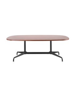 Eames Segmented