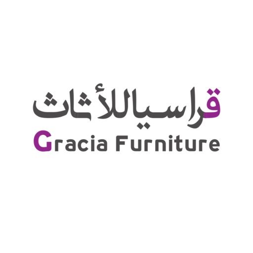 graciafurniture.com